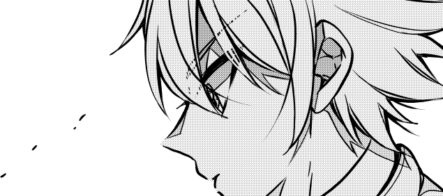 【園綾】手ネタ