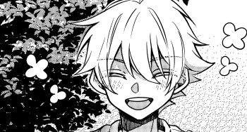 【園綾】お宅訪問ネタ