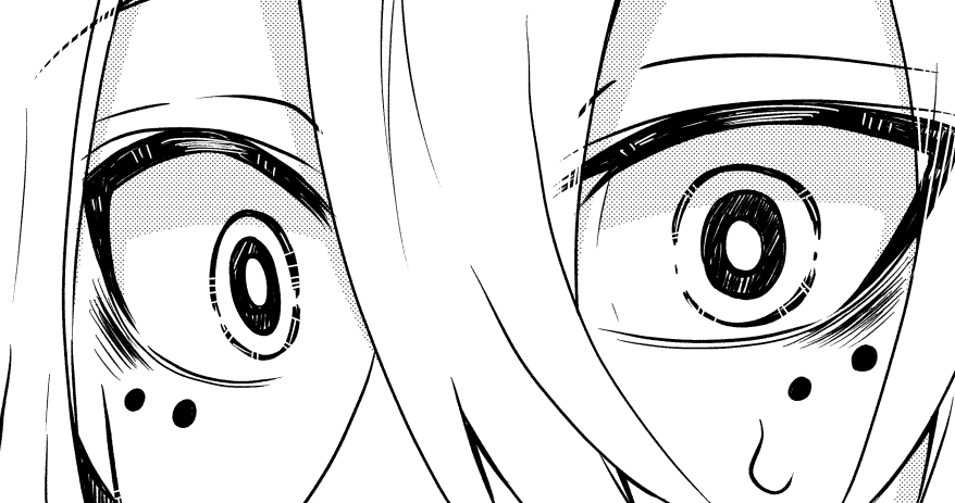 【昼チヒ】無自覚※流血表現注意