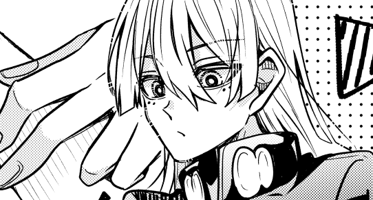 【昼チヒ】トモダチ